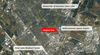 16850 Diana Ln photo